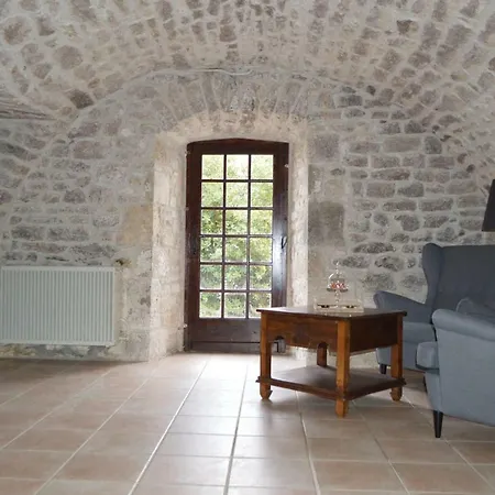 Manoir *