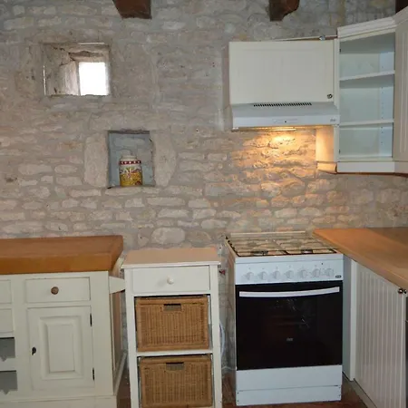 Manoir