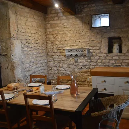Manoir * Bouloc (Tarn-et-Garonne)