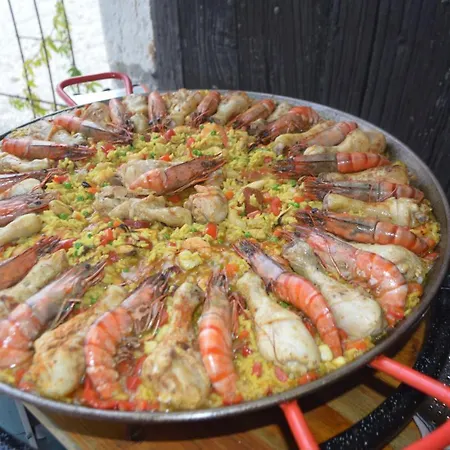 Manoir * Bouloc (Tarn-et-Garonne)