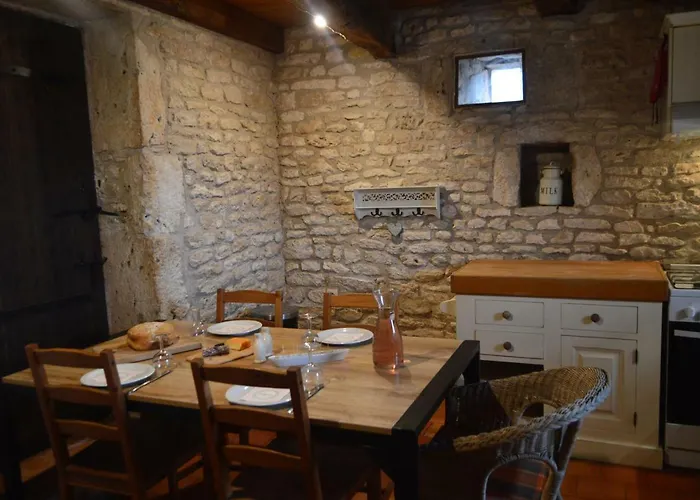 Manoir * Bouloc (Tarn-et-Garonne)